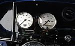 1933 Roadster Factory Five Thumbnail 37