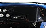 1933 Roadster Factory Five Thumbnail 47