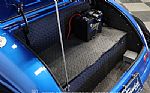 1933 Roadster Factory Five Thumbnail 53