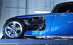 1933 Roadster Factory Five Thumbnail 65