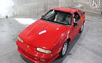 1993 Daytona Thumbnail 9