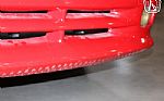 1993 Daytona Thumbnail 37
