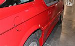 1993 Daytona Thumbnail 43