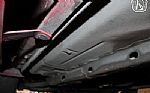 1993 Daytona Thumbnail 61