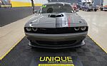 2023 Challenger SRT Scat Pack Shake Thumbnail 2