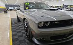 2023 Challenger SRT Scat Pack Shake Thumbnail 8