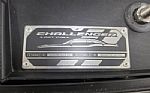 2023 Challenger SRT Scat Pack Shake Thumbnail 64