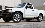 1993 Pickup Thumbnail 3