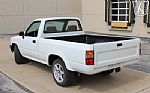 1993 Pickup Thumbnail 7