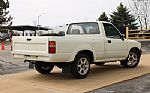 1993 Pickup Thumbnail 14