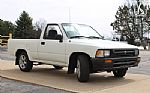 1993 Pickup Thumbnail 20