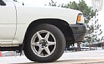 1993 Pickup Thumbnail 42