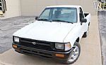 1993 Pickup Thumbnail 50