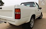 1993 Pickup Thumbnail 62