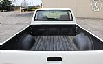 1993 Pickup Thumbnail 66