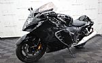 2024 Hayabusa Thumbnail 1