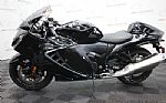 2024 Hayabusa Thumbnail 2