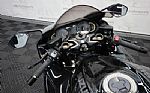 2024 Hayabusa Thumbnail 13