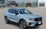 2023 XC40 Thumbnail 1
