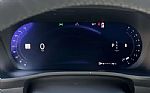 2023 XC40 Thumbnail 26
