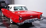 1957 Thunderbird E-Bird Thumbnail 9