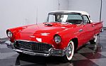1957 Thunderbird E-Bird Thumbnail 17