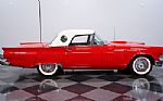 1957 Thunderbird E-Bird Thumbnail 13