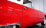 1957 Thunderbird E-Bird Thumbnail 23