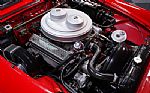 1957 Thunderbird E-Bird Thumbnail 28