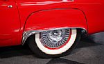 1957 Thunderbird E-Bird Thumbnail 48