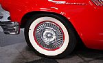 1957 Thunderbird E-Bird Thumbnail 47