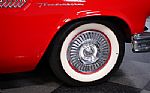 1957 Thunderbird E-Bird Thumbnail 46