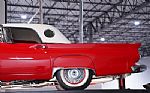 1957 Thunderbird E-Bird Thumbnail 50