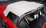 1957 Thunderbird E-Bird Thumbnail 60