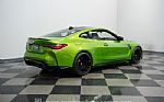 2021 M4 Competition Thumbnail 13