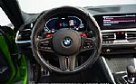 2021 M4 Competition Thumbnail 39
