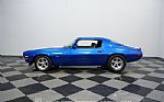 1972 Camaro Z28 Tribute Thumbnail 2