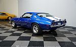 1972 Camaro Z28 Tribute Thumbnail 10