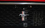1973 Mustang Mach 1 Thumbnail 54
