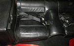 1973 Mustang Mach 1 Thumbnail 71