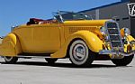 1935 Deluxe Thumbnail 6