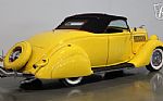 1935 Deluxe Thumbnail 18