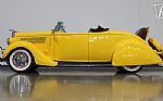 1935 Deluxe Thumbnail 29