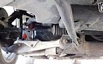 1985 Corvette Thumbnail 38