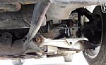 1985 Corvette Thumbnail 40
