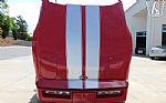 1985 Corvette Thumbnail 50