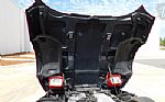 1985 Corvette Thumbnail 65