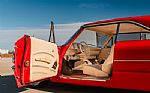 1964 Galaxie Resto-Mod Thumbnail 4