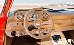 1964 Galaxie Resto-Mod Thumbnail 7