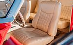 1964 Galaxie Resto-Mod Thumbnail 22